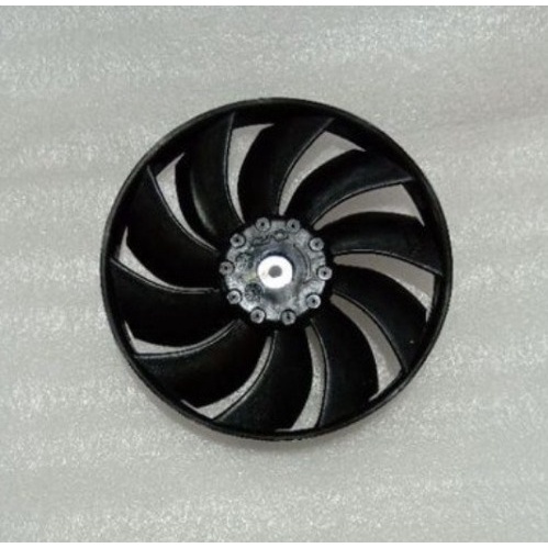 KIPAS RADIATOR JUPITER MX KING NEW VIXION R15 PNP CBR SONIC SATRIA FU GSX 150