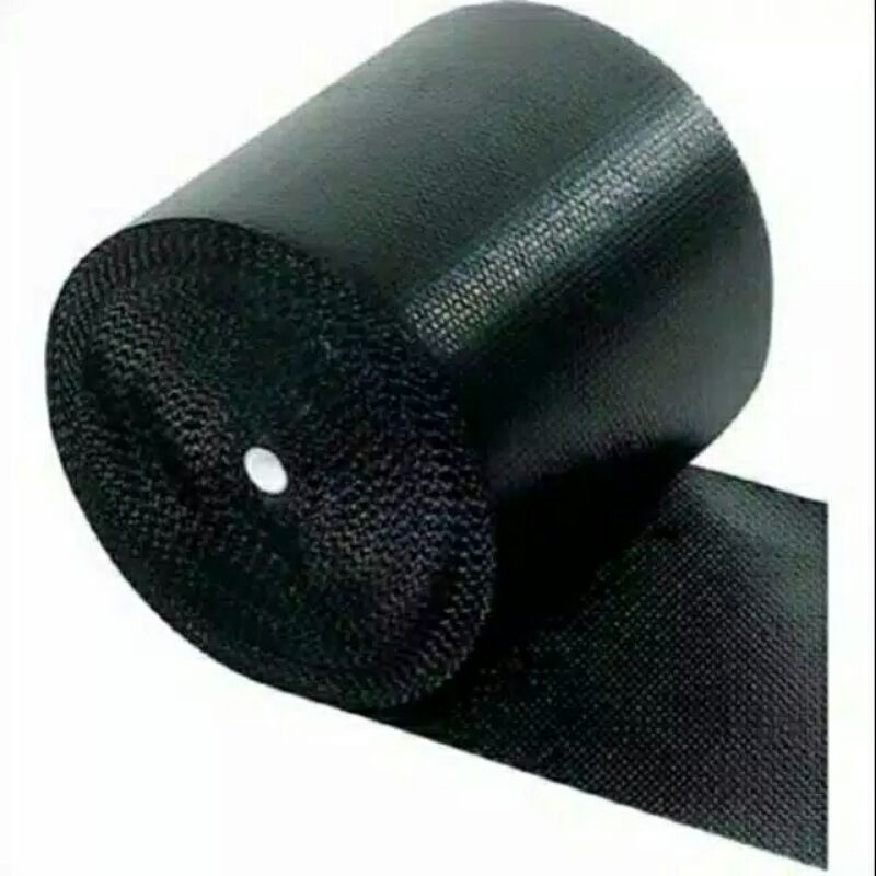 

Bubble Wrap Untuk Tambahan Packing