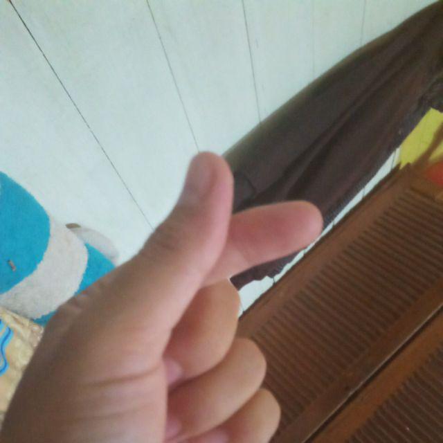 Batik Couple Keluarga - Bisa Cod - Sarimbit Gamis Familly Set Motif Tuju Rupa  Batik Putra Hadi