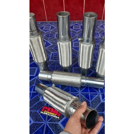 FLEKSIBEL NGIR NGIR SOLAR