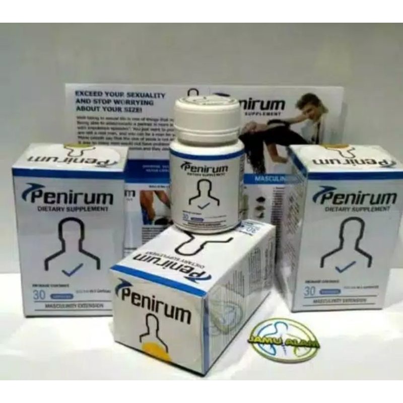OBAT PEMBESAR KELAMIN PRIA PENIRUM ASLI 100% ORIGINAL OBAT KUAT PRIA TAHAN LAMA AMPUH OBAT PEMBESAR 