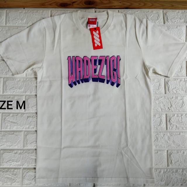Kaos wadezig