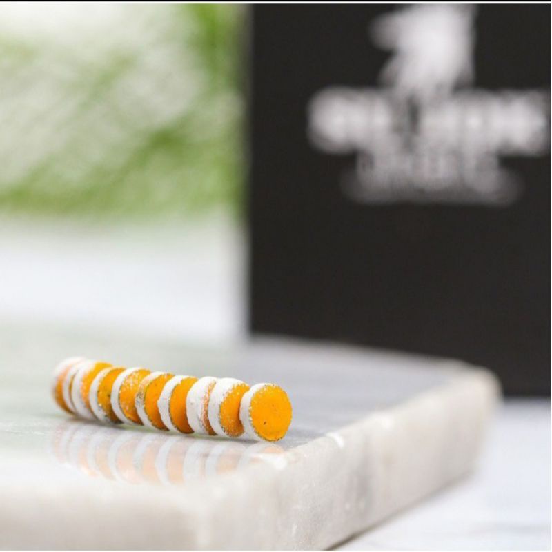 sujok - therapy byol magnet