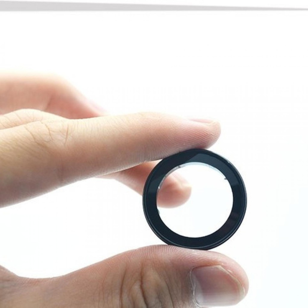 Lensa UV Filter untuk SJCAM SJ4000 EKEN H9 H9R Pro