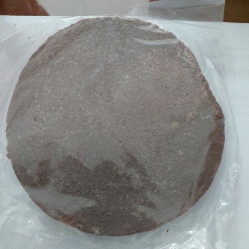 

terasi belacan udang