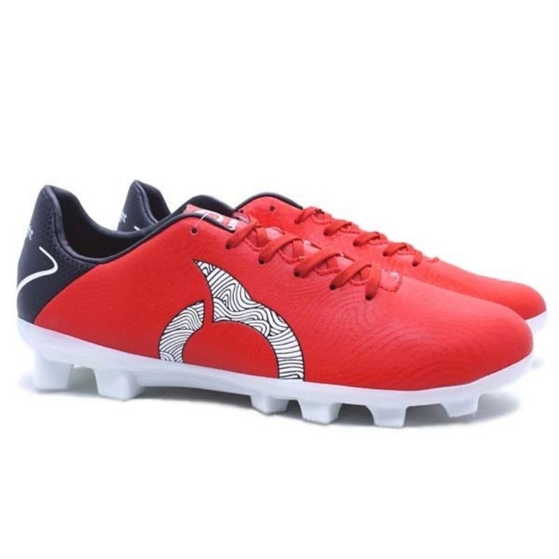 Sepatu Bola Ortuseight Tempest FG