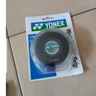 Grip Yonex AC102 JP