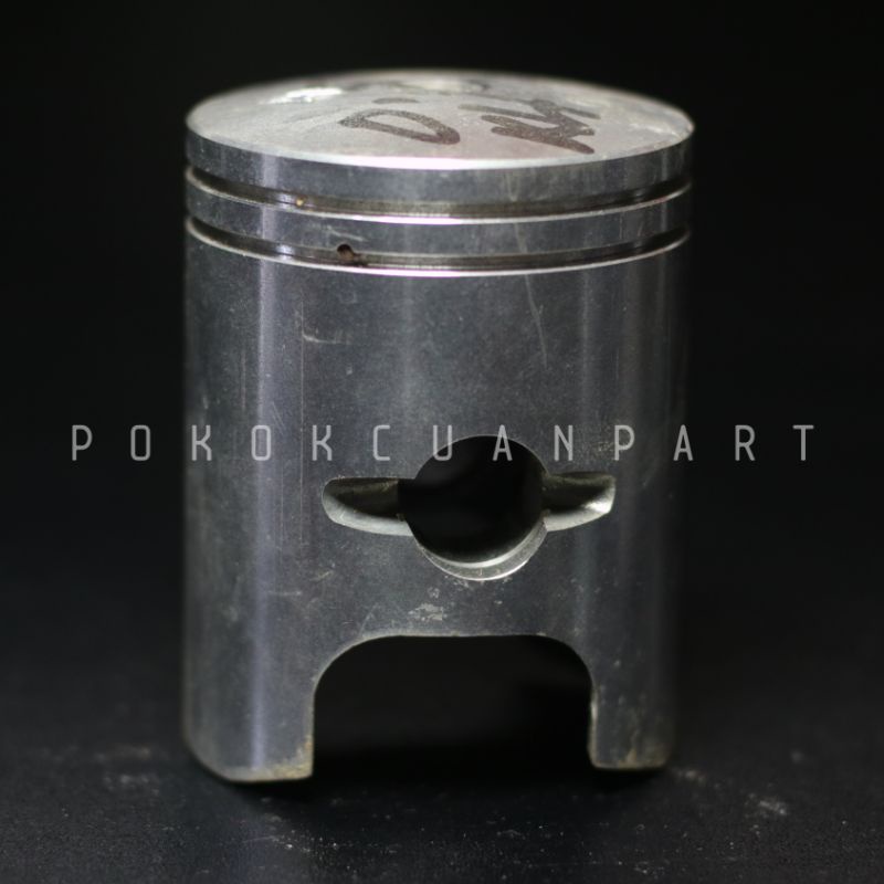 piston Binter KH100 KH 100 tw lostpack