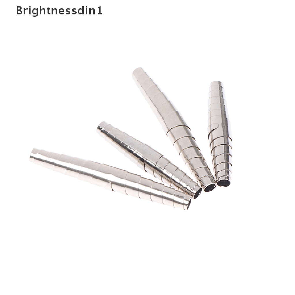 1 In 1 Gunting Pemangkas Tanaman Pengganti Bahan Stainless Steel Untuk Berkebun