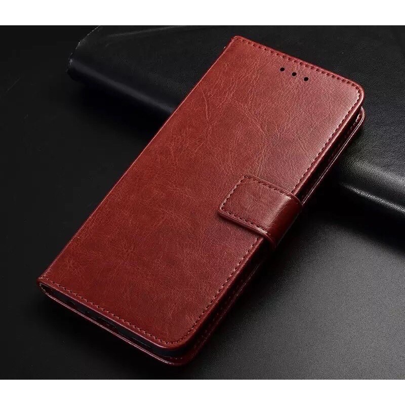 OPPO A15 I F1 PLUS I F3 I F3 PLUS I F5 I F7 I F11 I F11 PRO I A15S I A3S I A31 I A33 NEO7 I A37 NEO 