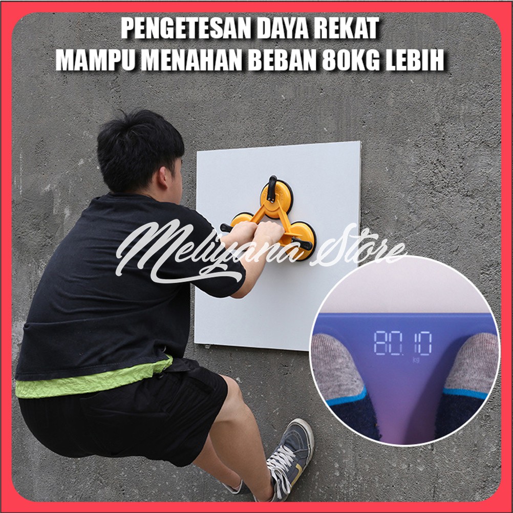 Lem Celah Keramik Perbaikan Keramik Terangkat Kopong Pecah Dan Lepas Tile Reform