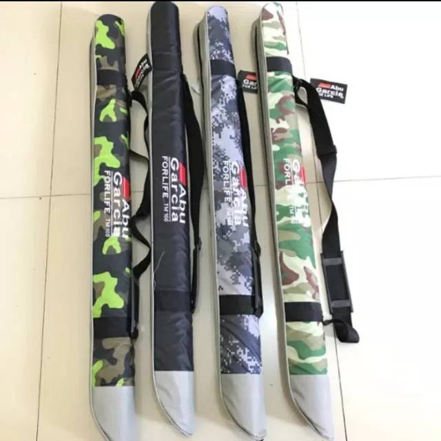 Tas Joran Abu garcia