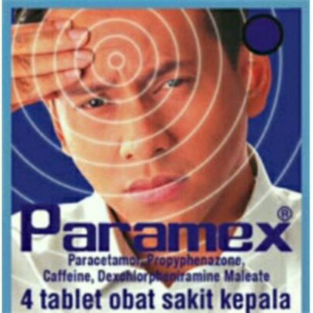 89 Gambar Meme Paramex Paling Keren Pusat Informasi