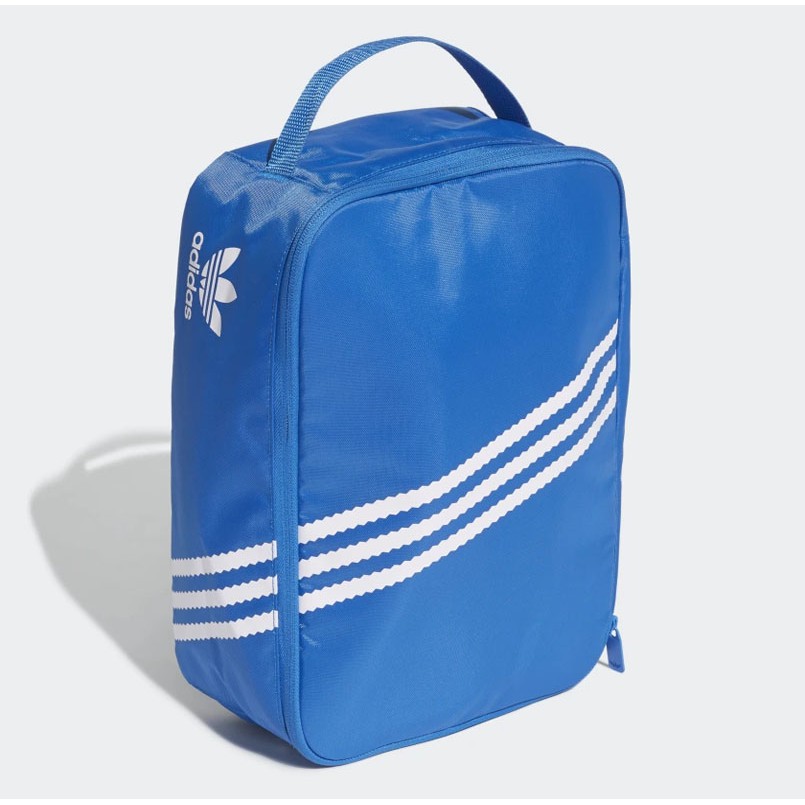 adidas eps shoe bag