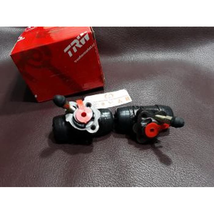 Master Rem Belakang Wheel Cylinder Belakang Soluna Great Corolla