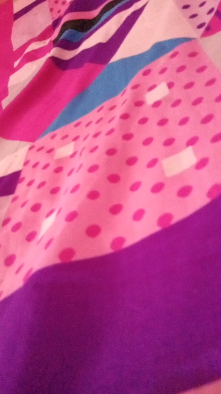 Atasan Batik Dolby Dolbi Dobby Doby Tenun Sutra Tulis Halus Katun Atbm Baron ,sarombit Atasan