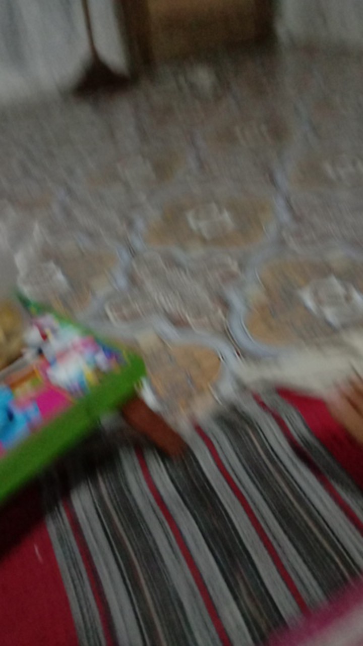 Maura Couple - Sania Ruffle Batik Couple Ori Ndoro Jowi Dnt Garansi Termurah Shopee  Selendang Merak