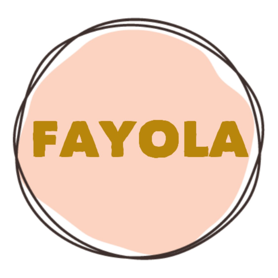 fayolashopper