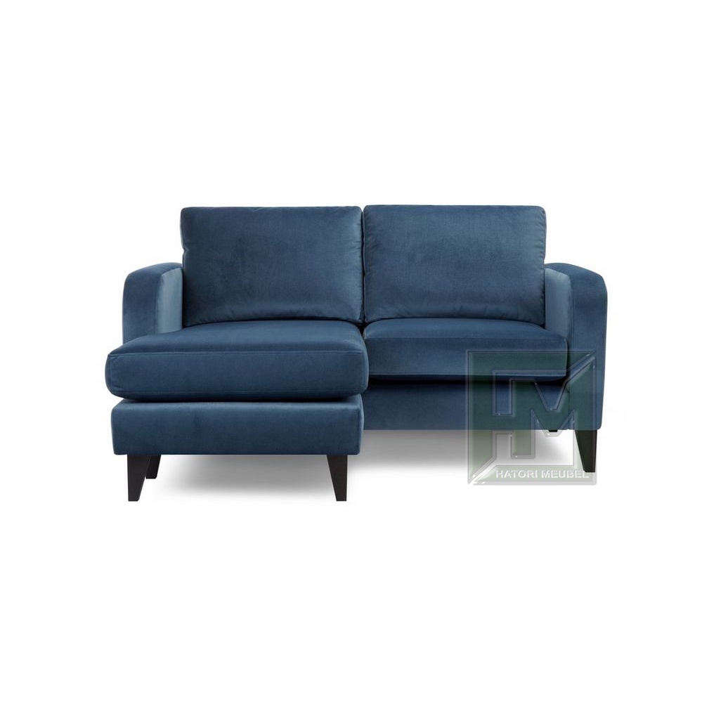 Sofa L Truth - Hatori Meubel