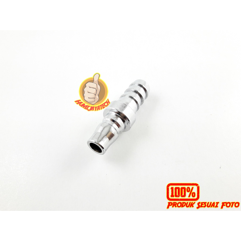 Coupler 40PH / Coupler Kompresor / Coupler / Coupling