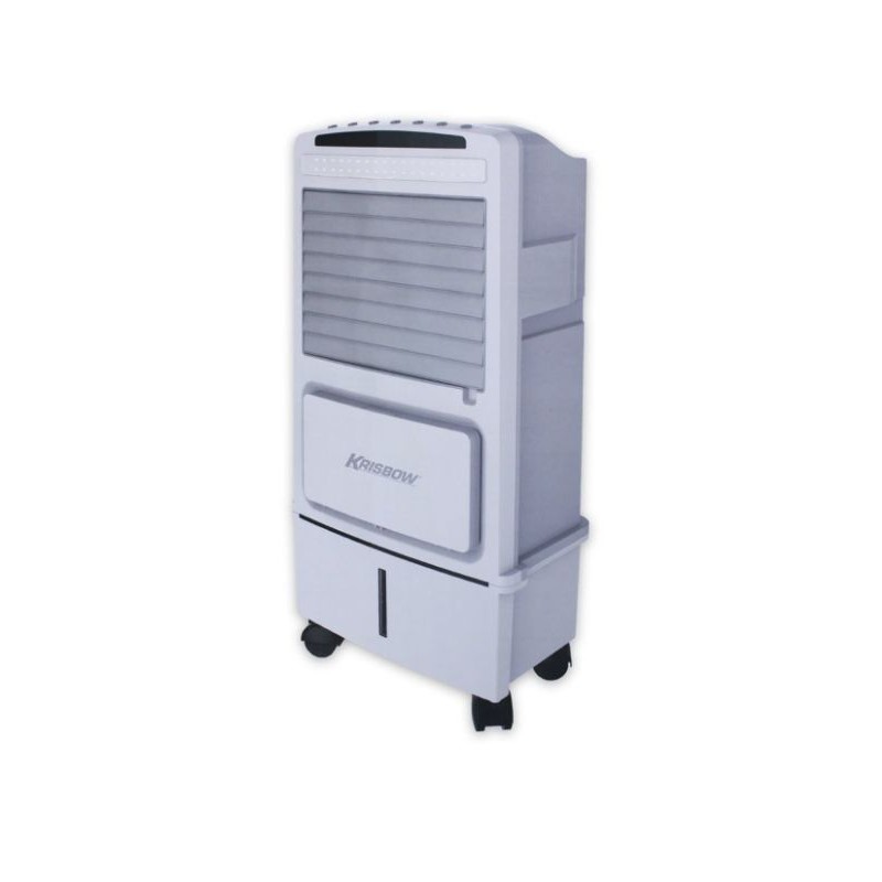 Krisbow Air Cooler Kn-1181   38 x 26 x 80 cm