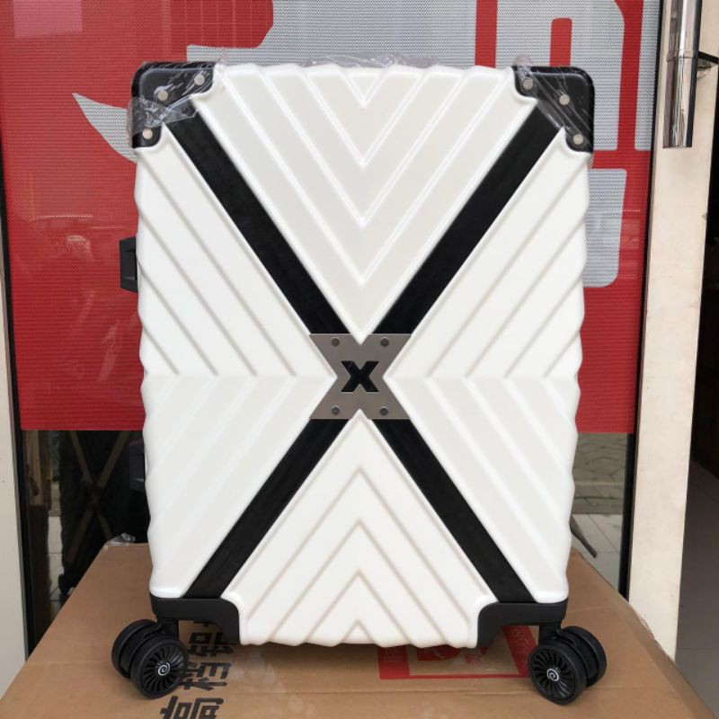 KOPER PREMIUM IMPOR SUP 20 INCHI CABIN SUPER MURAH