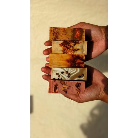 natural 100% donkey milk soap rahasia cleopatra sabun susu keledai import anti aging jerawat eczema