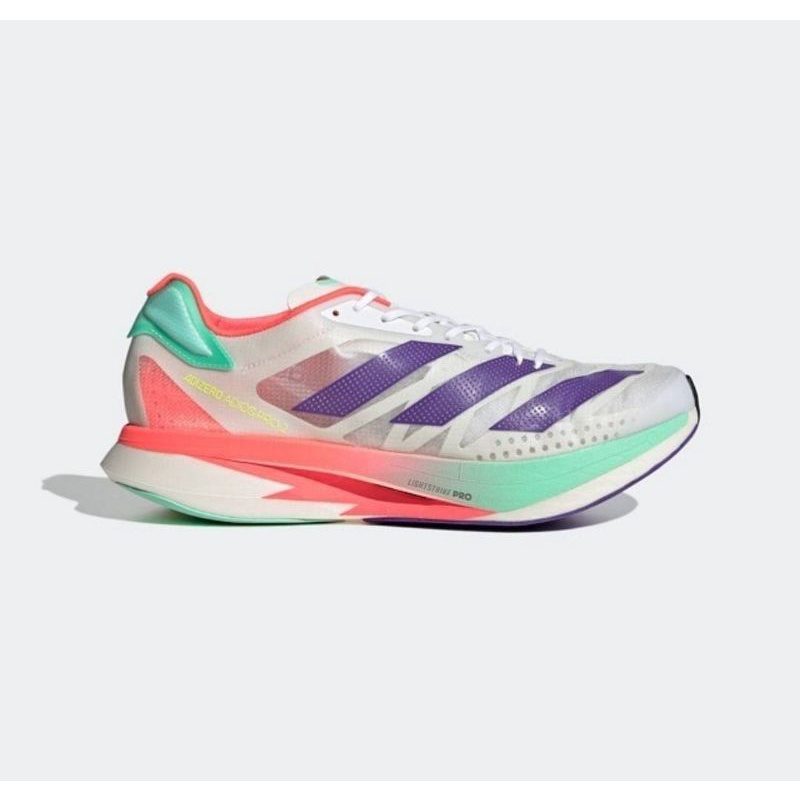 Adidas Adizero Adios Pro 2 QUALITY