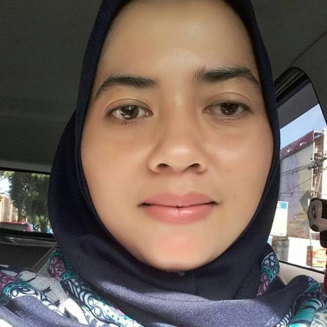 hennynandi