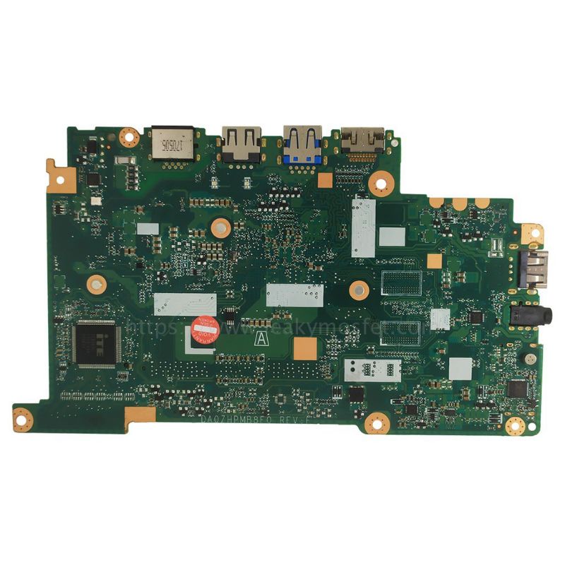 Mainboard Acer ES1-132 Normal Priwin