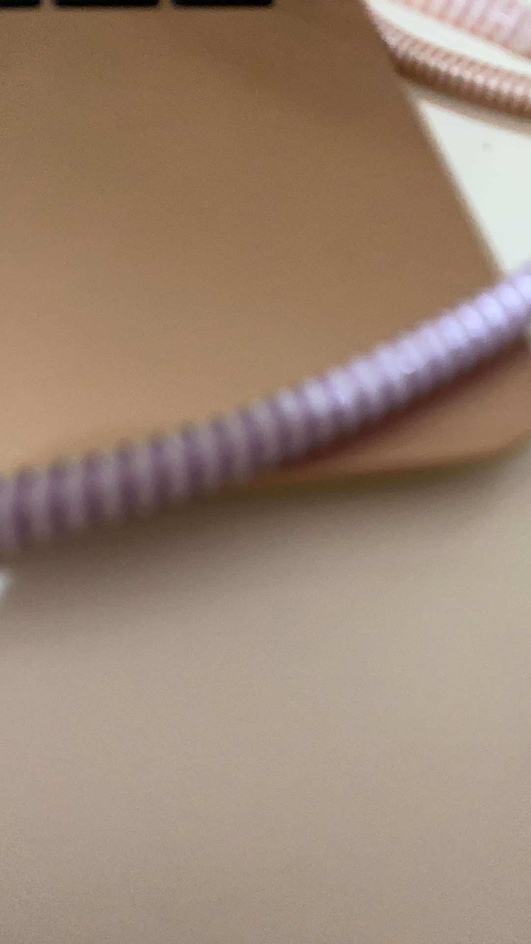 Tutup Tatakan Gelas T-080 Yoshikawa