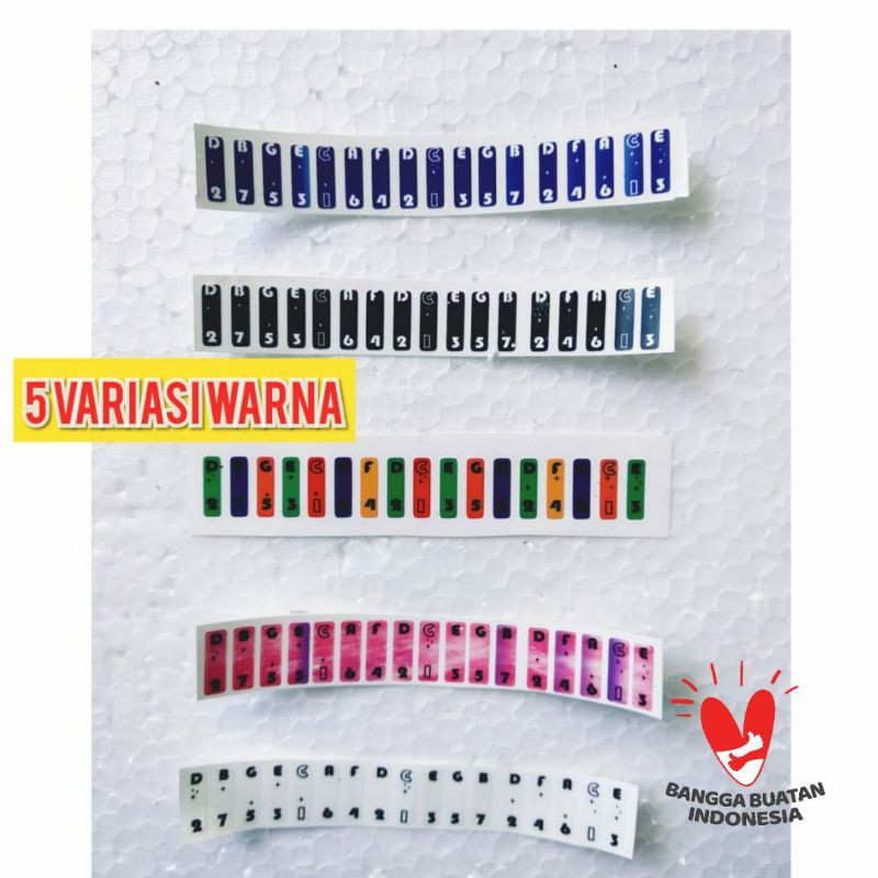 sticker kalimba.stycker not kalimba 17 keys.sticker kalimba gecko,kalimba kimi,kalimba kayu,dll