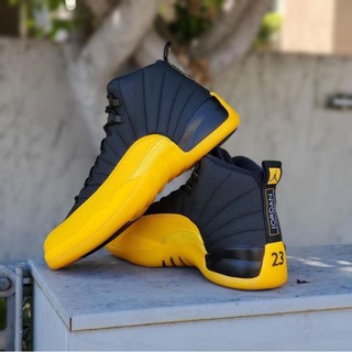 air jordan 12s