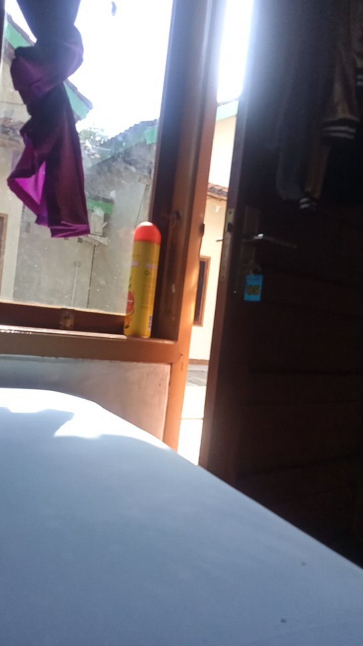 Baju Seragam Batik /batik Couple New Arrival Termurah Tunik Batik Lengan Panjang