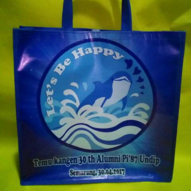 

tas souvenir reuni