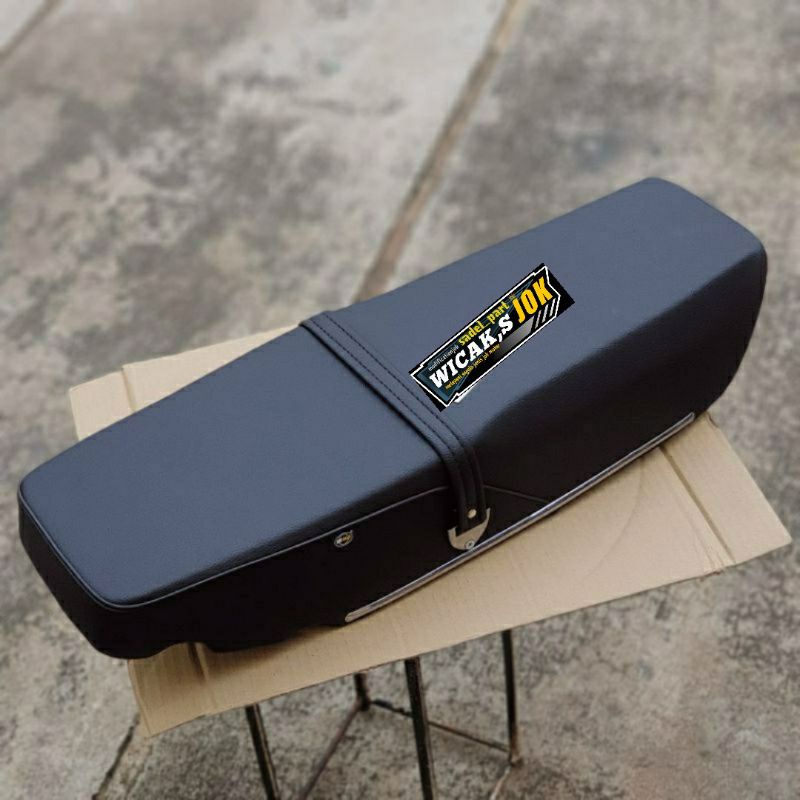 JOK GL PRO MB-TECH NDLESER ANTI GEMBOS-jok gl max ndleser rapet tangki