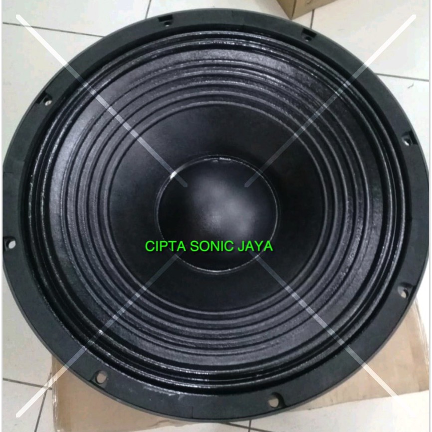 (PETI KAYU) Speaker LINE ARRAY 15 Inch NEODIUM Model BNC B&C 15 NDL 76 / 15NDL76 / 15NDL 76 / 15 NDL