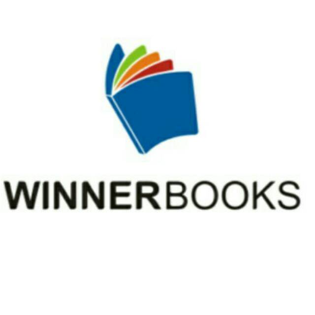 winnerbooks