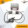 Sparepart GX 160 Ignition Coil