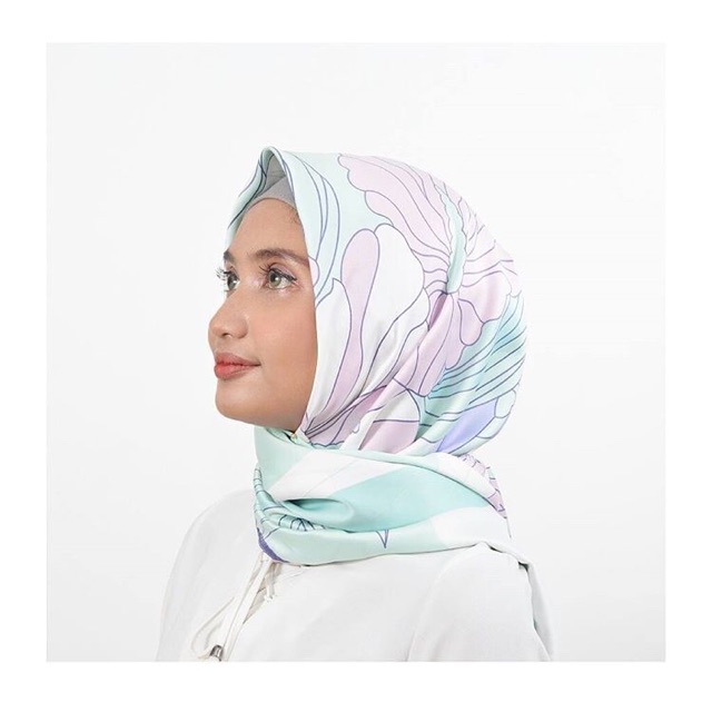 Hijab Maxmara