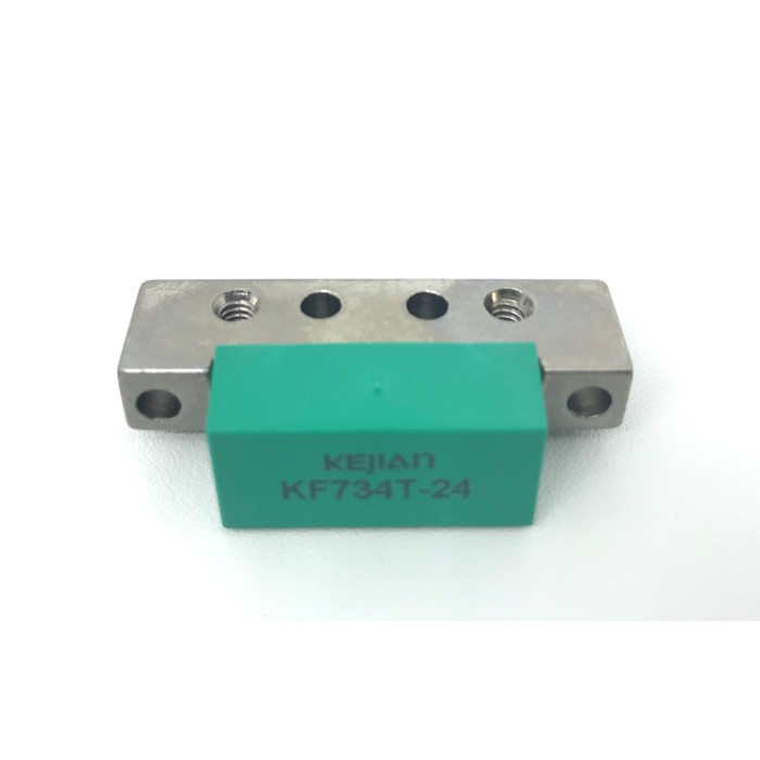 IC Booster KF734T untuk Booster Besar Kejian KF734T-24