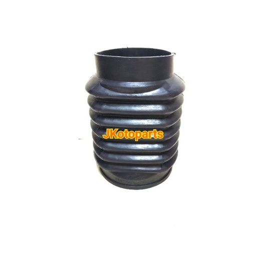 Selang Udara Nissan CK12 CK87 BTX