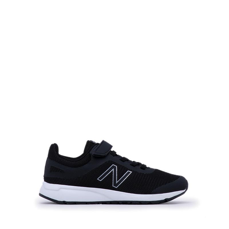 sepatu new balance