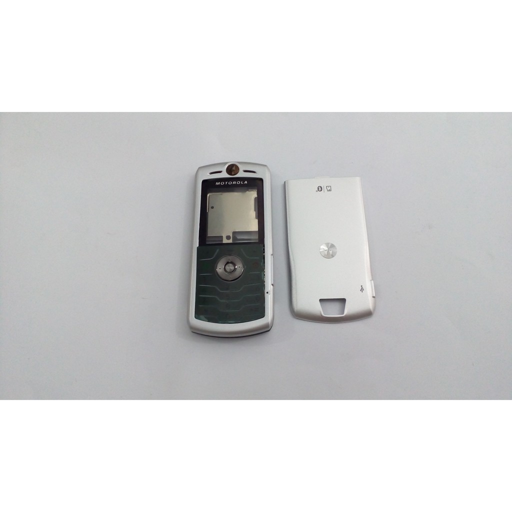 Casing Motorola type L6 Original