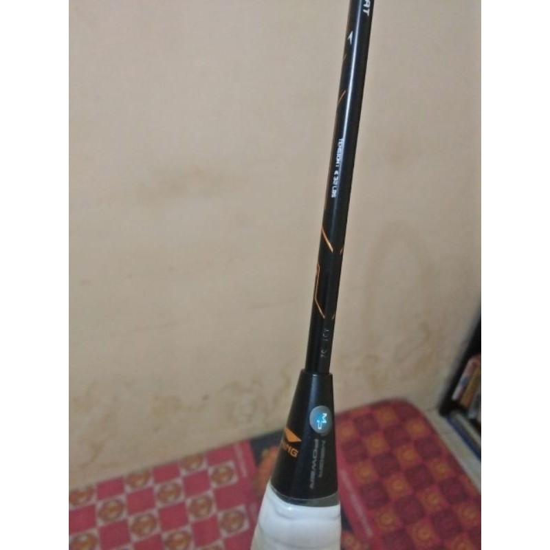 Lining techtonic Combat 32lbs