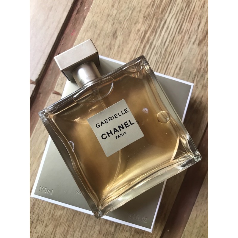 CHANEL GABRIELLE