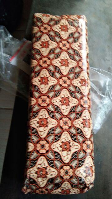 Payung Lipat 3 10 Jari Lebih Jumbo Sebesar Payung Golf Metalik