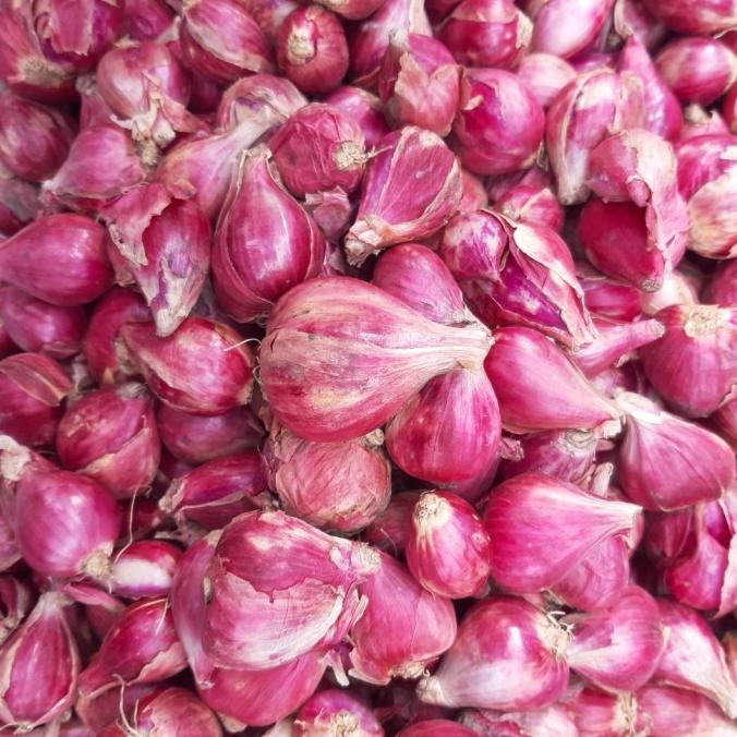 

[[COD]] Bawang Merah Brebes Besar 1 Kg (Promo) TERLENGKAP Kode 1119