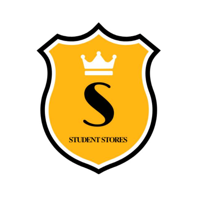studentstores.id