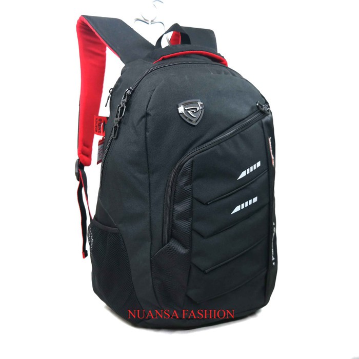 Tas Ransel Pria Sport, Tas Punggung Pria Adventure Original Tas Ransel Palazzo Original | Tas  16PLP